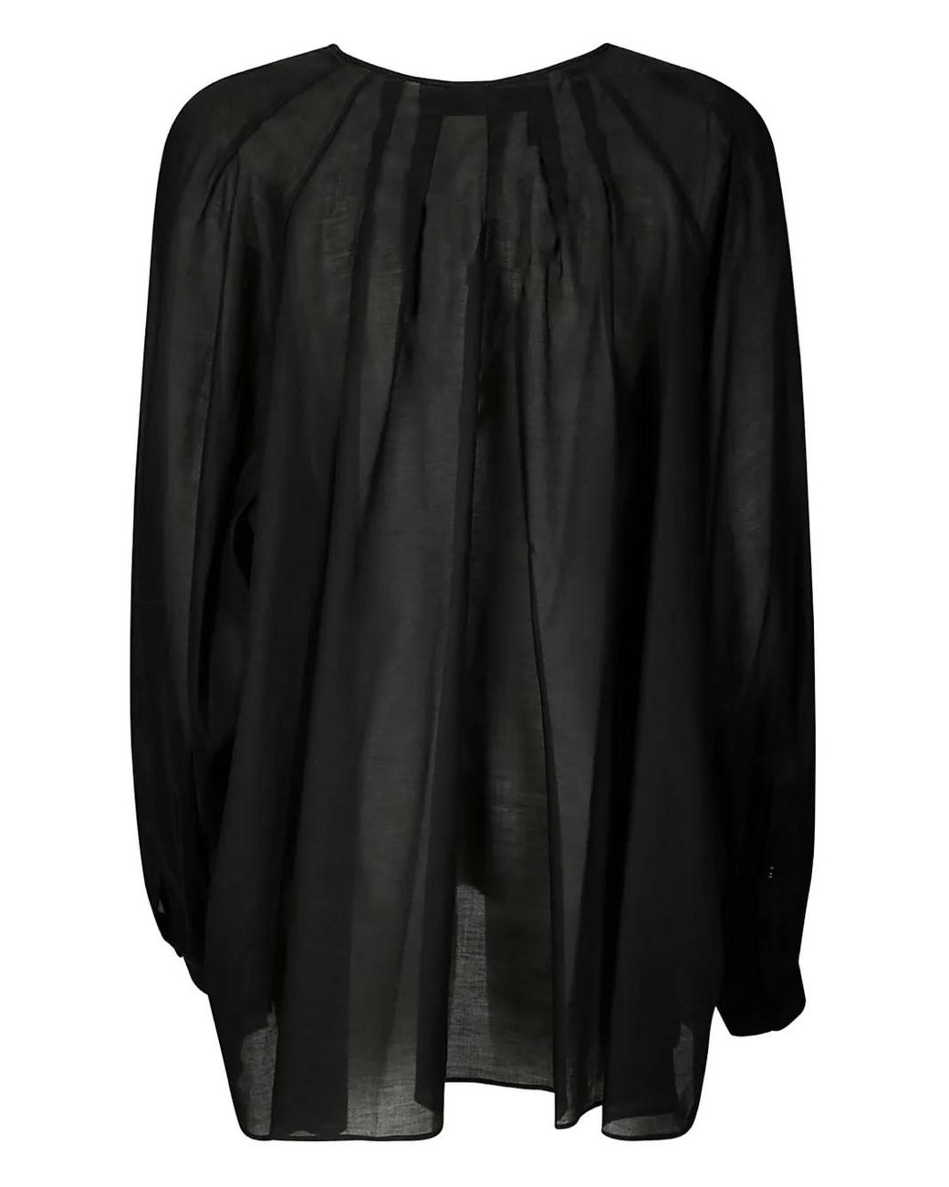 black sequin dress shoes Patent Leather Maxi Dresses 2025: Pakistani neutral dresses Size:Petite-14