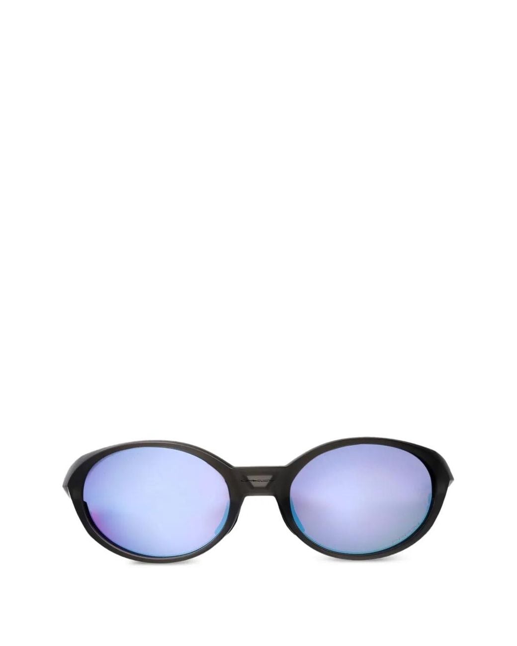 Oakley Blue Eye Jacket Redux Basecamp Collection Sunglasses for men