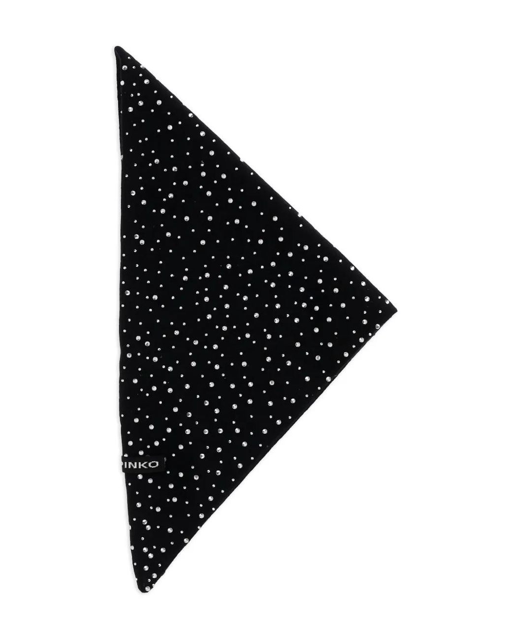 Pinko Black Switzerland