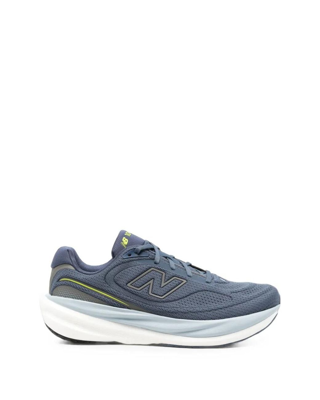 New Balance Blue 1080 for men
