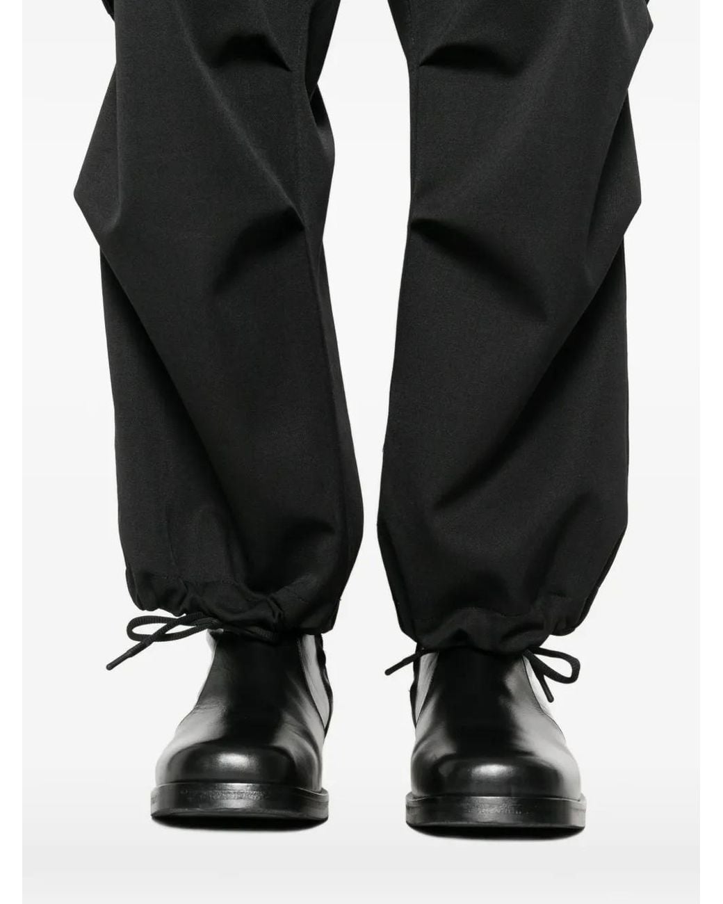 Nine:inthe:morning Black Nine for men