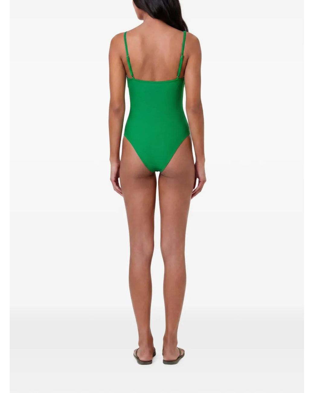 Nicholas Green Anela One-Piece Suit