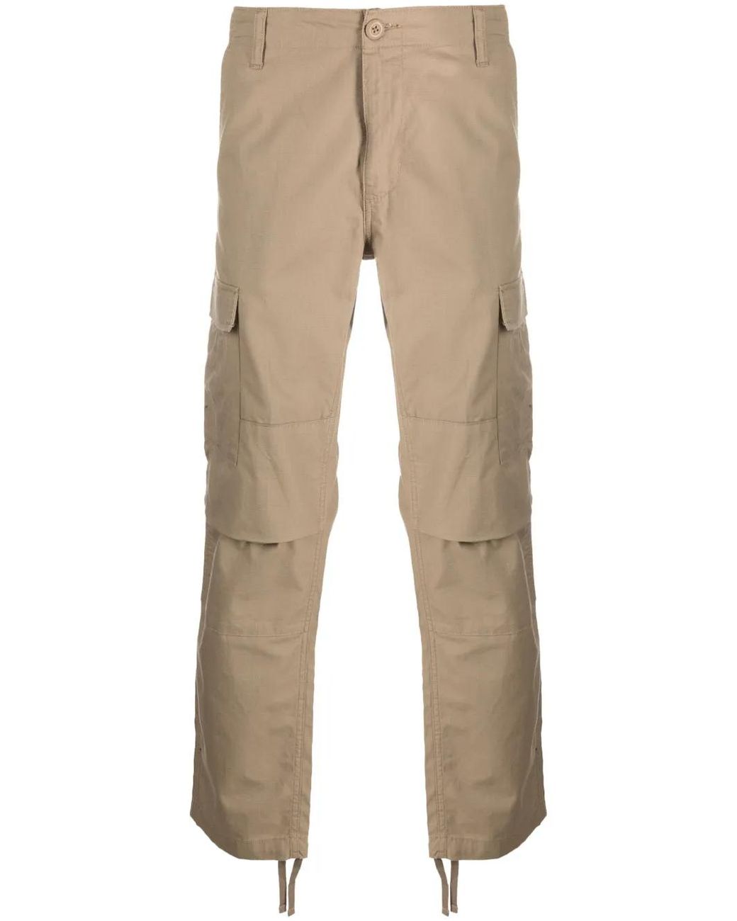 Carhartt Natural Aviation Pant for men