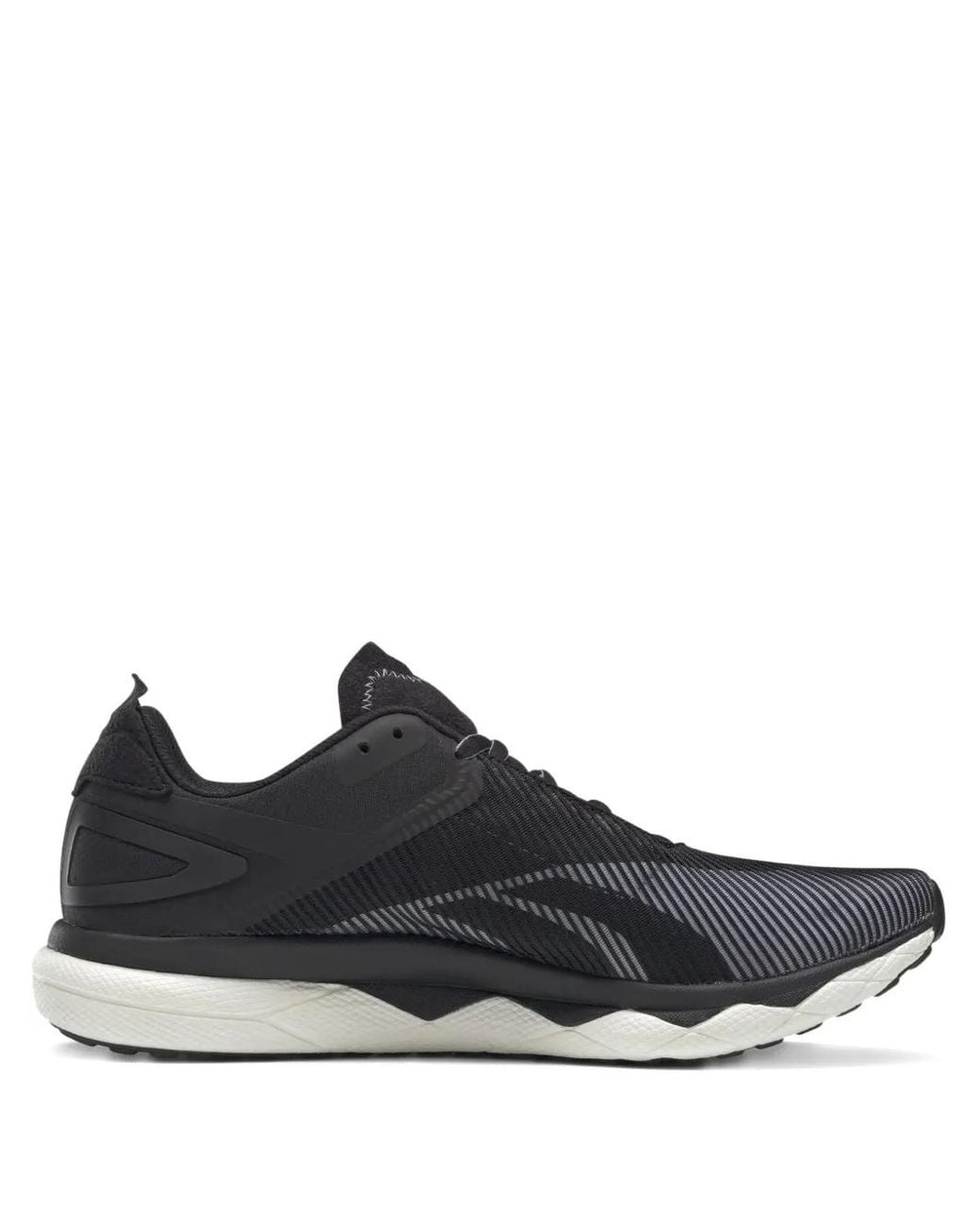 Baskets Floatride Run Panthea Reebok en coloris Black