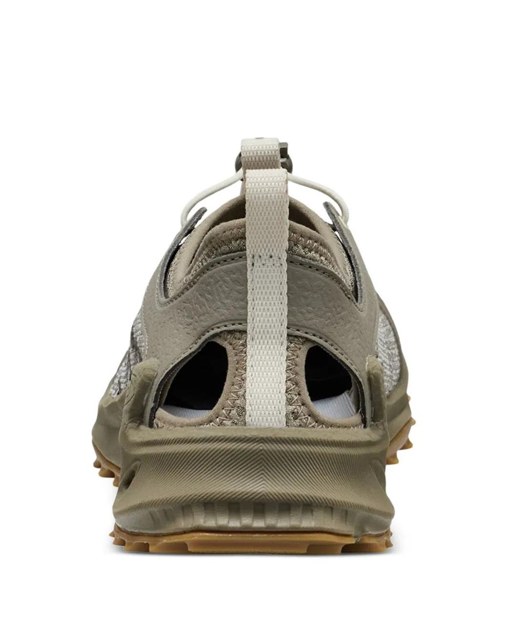 Baskets Zionic Adv Keen pour homme en coloris Gray