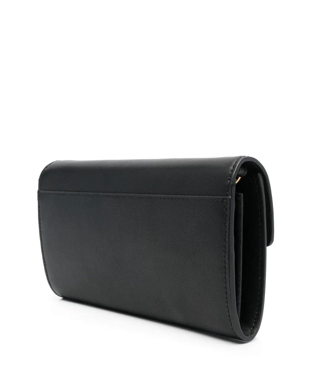 Pinko Black Bags