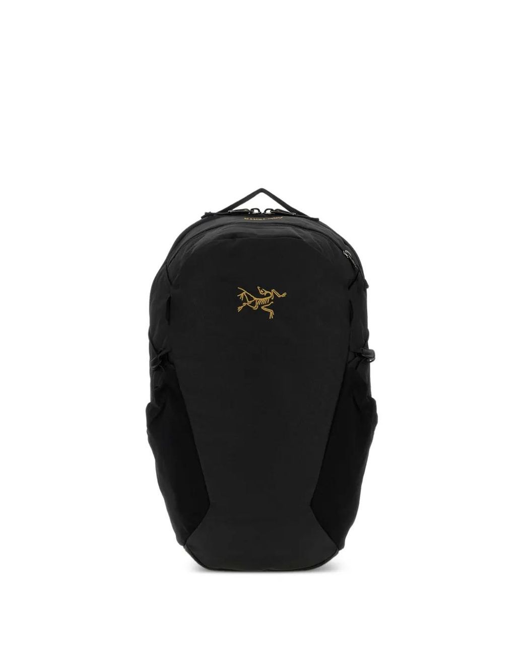 Arc'teryx Black Mantis 16 Backpack for men