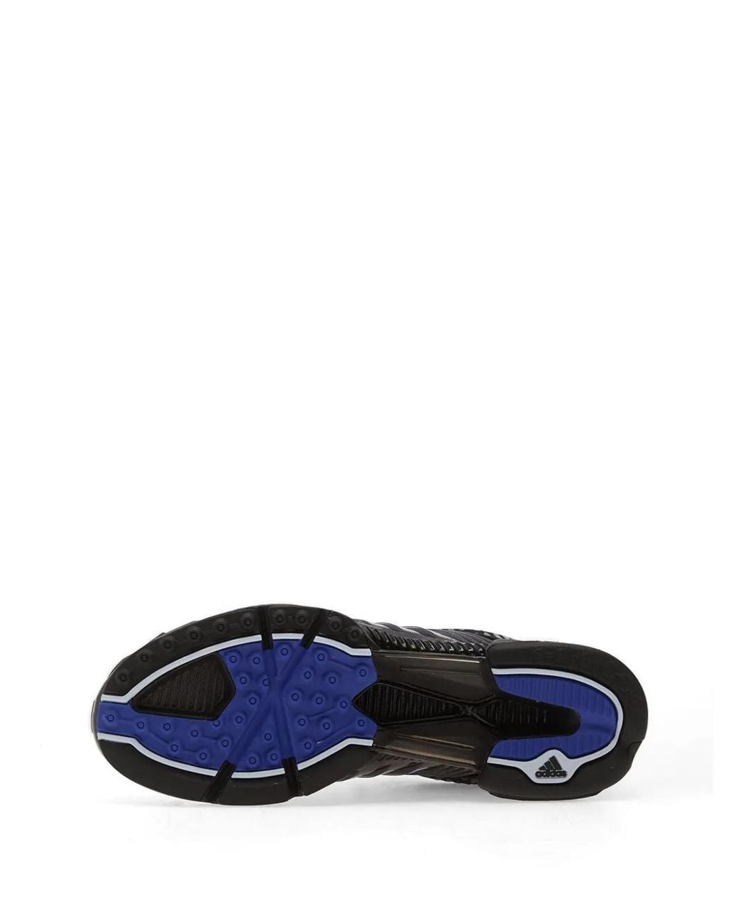 Adidas Black Climacool 1 Sneakers for men