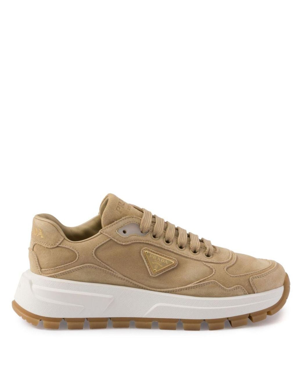 prada-neutrals-Prax-01-Suede-