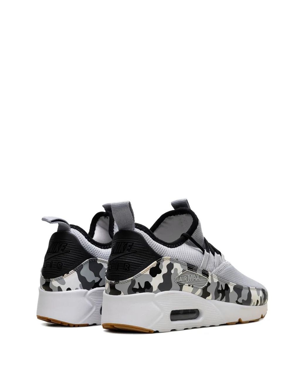 air max 90 ez men's