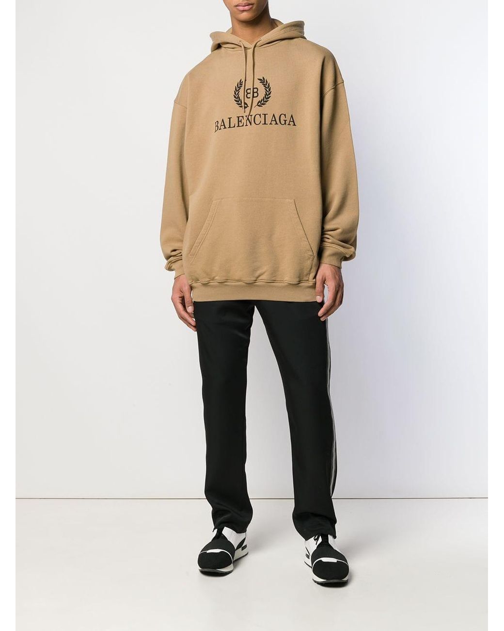 the north face m surgent bloc fz hoodie