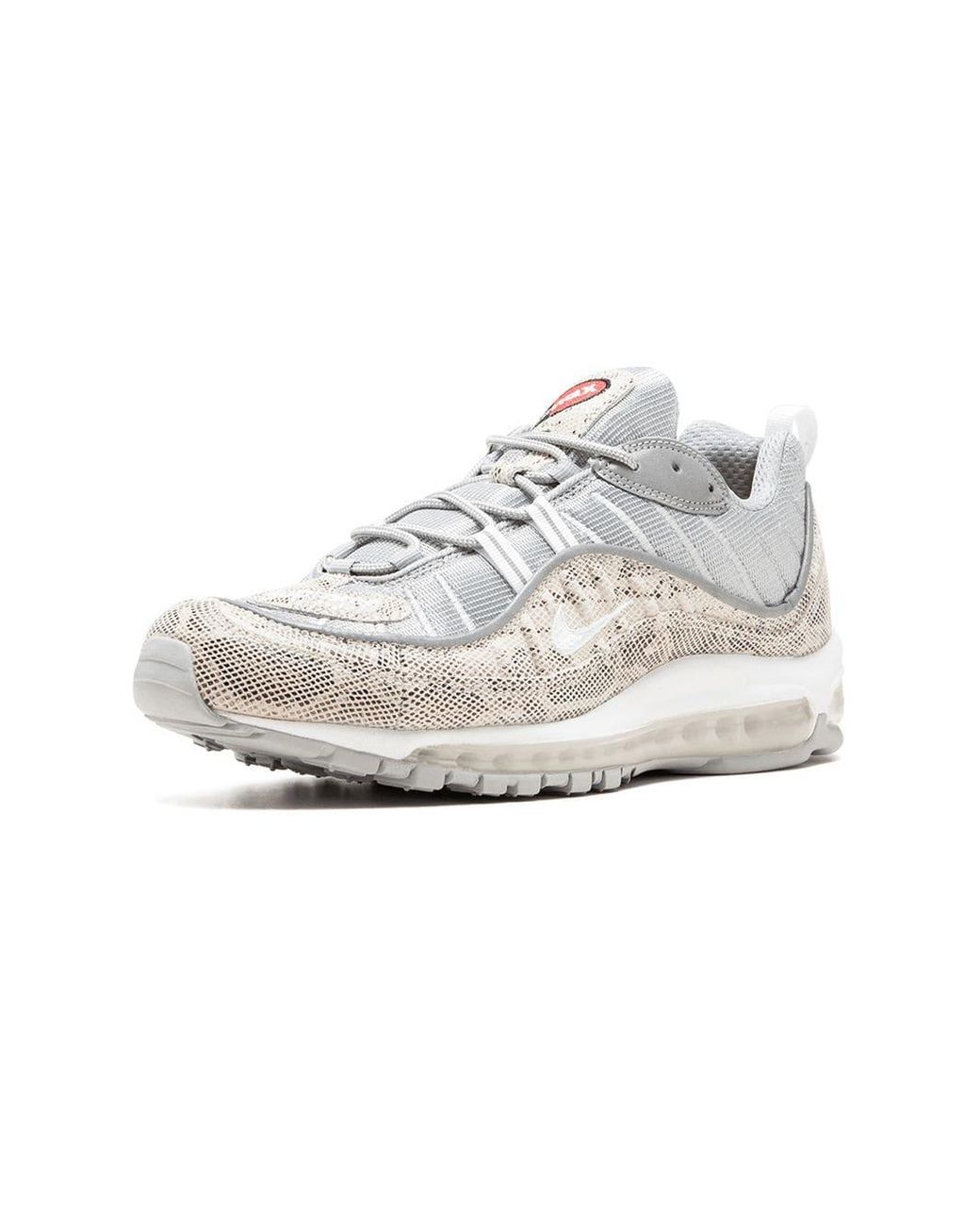 Air Max 98 Supreme White Off 72 Www Loverethymno Com