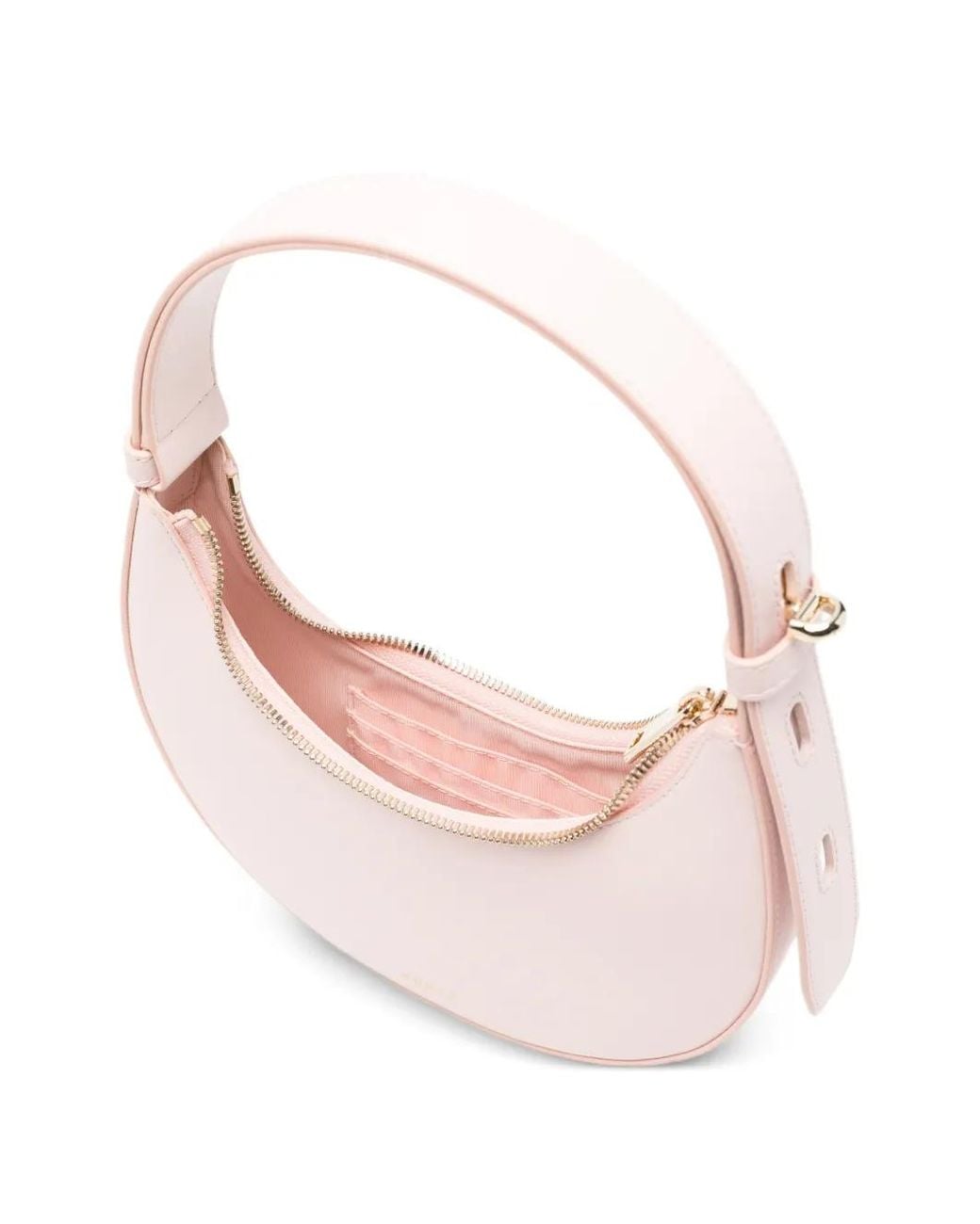 Borsa Tote di Furla in Pink