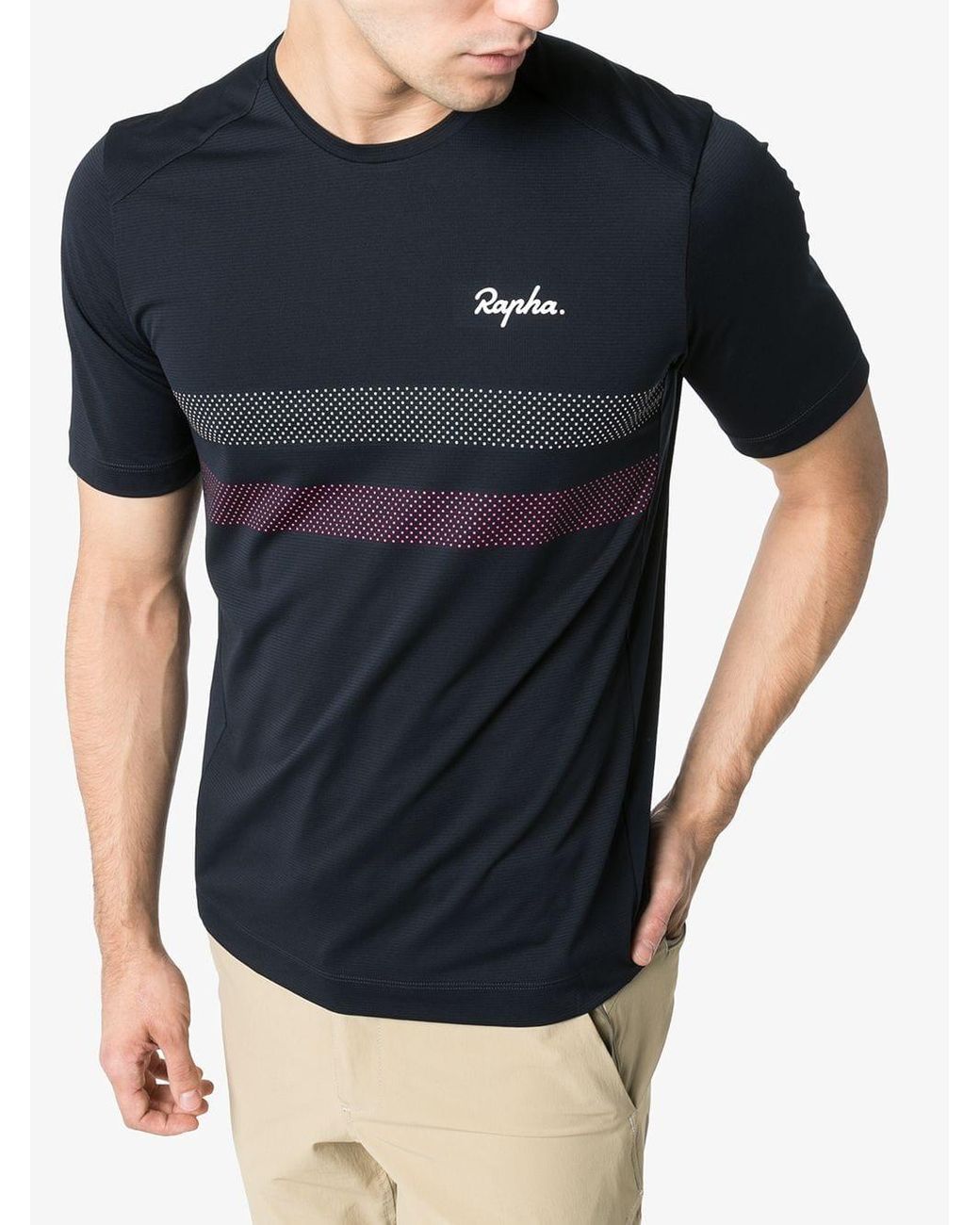 rapha-designer--Explore-T.jpeg