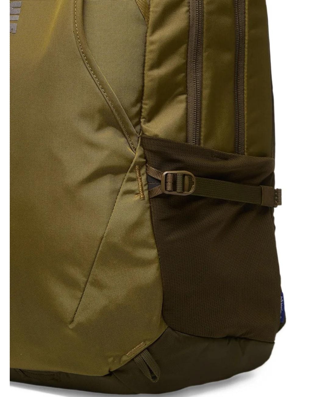 Thule Green Enroute Backpack