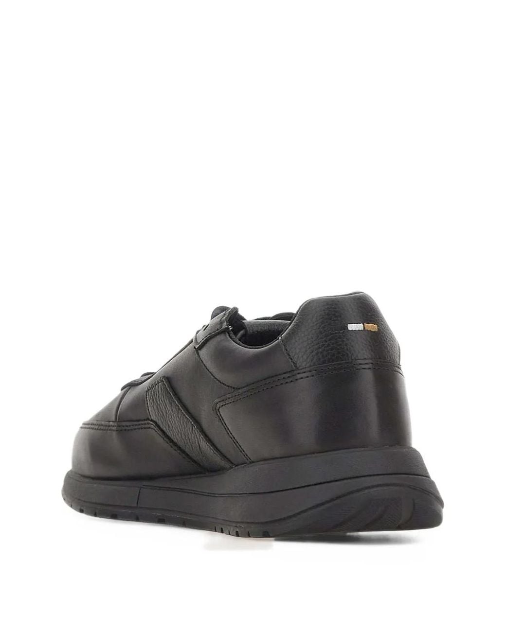Boss Black Baskets Vinston Runn for men