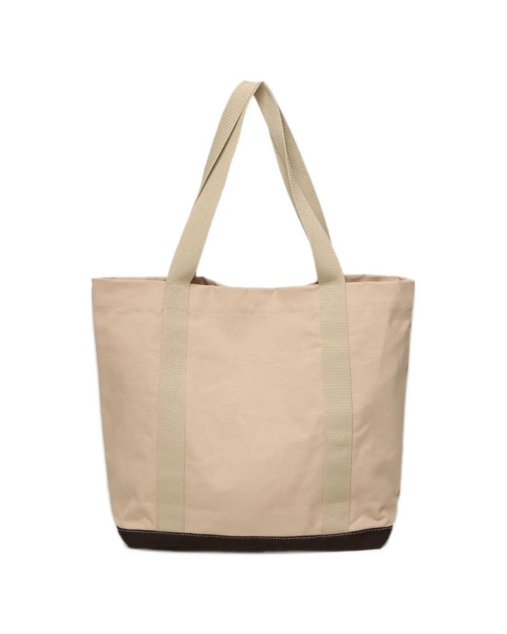Adidas Natural Tote Bag