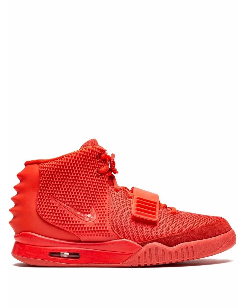 air yeezy shoes