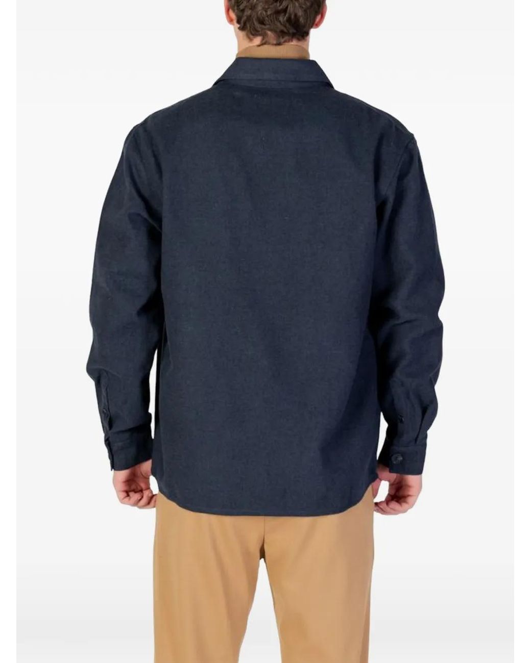 ONLY&SONS|Man Blue Only&Sons for men