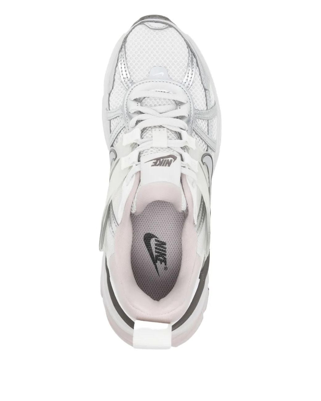 Baskets V2K Run Nike en coloris White
