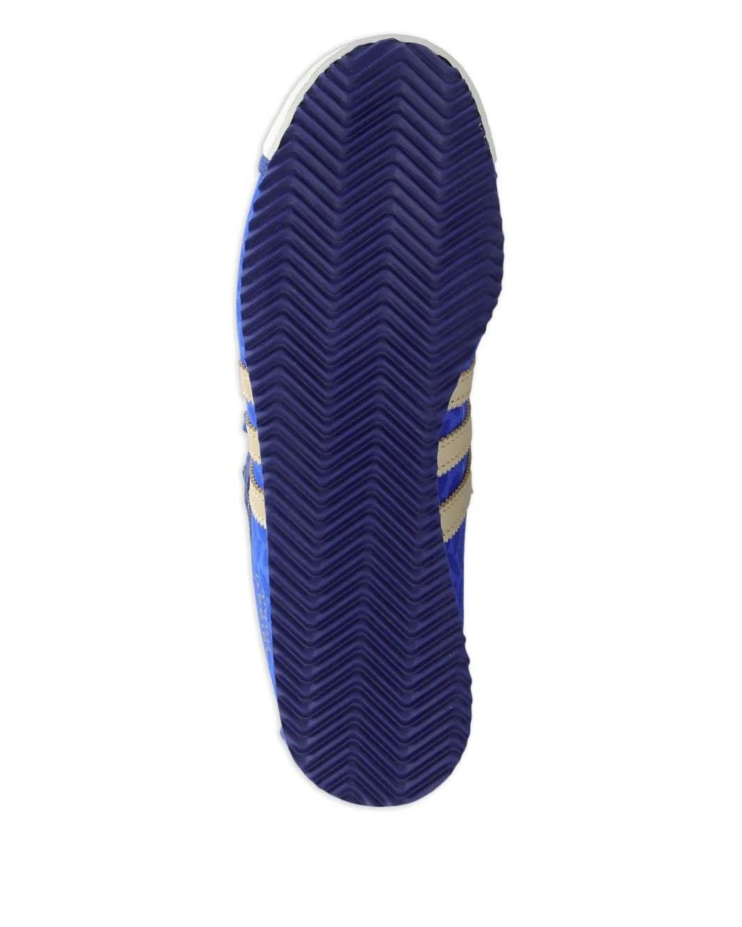 Adidas Blue Italia 60S Shoes for men