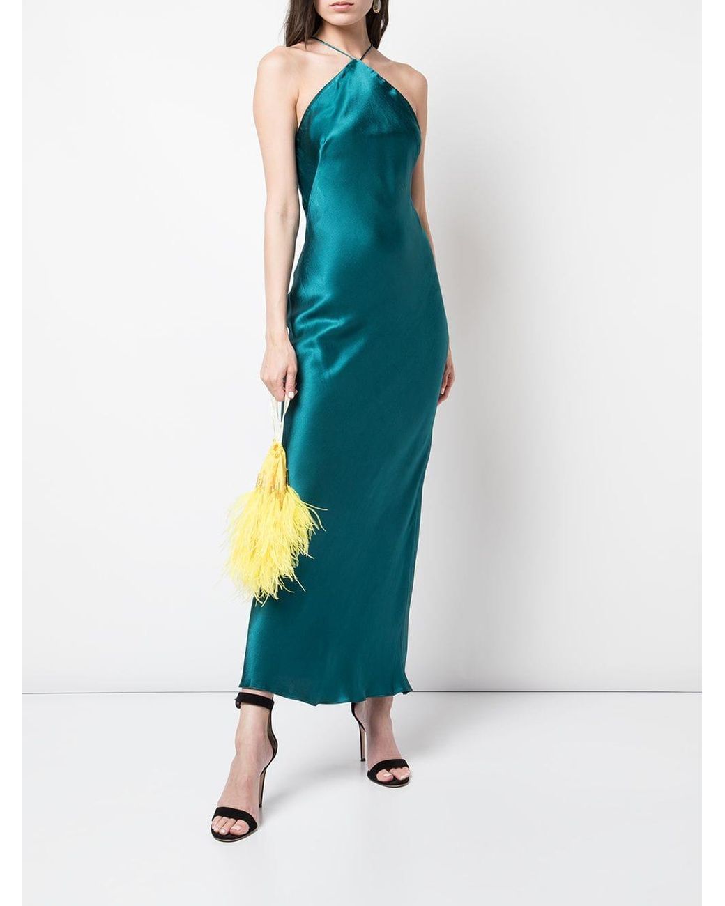 Shona joy giselle dress cheap
