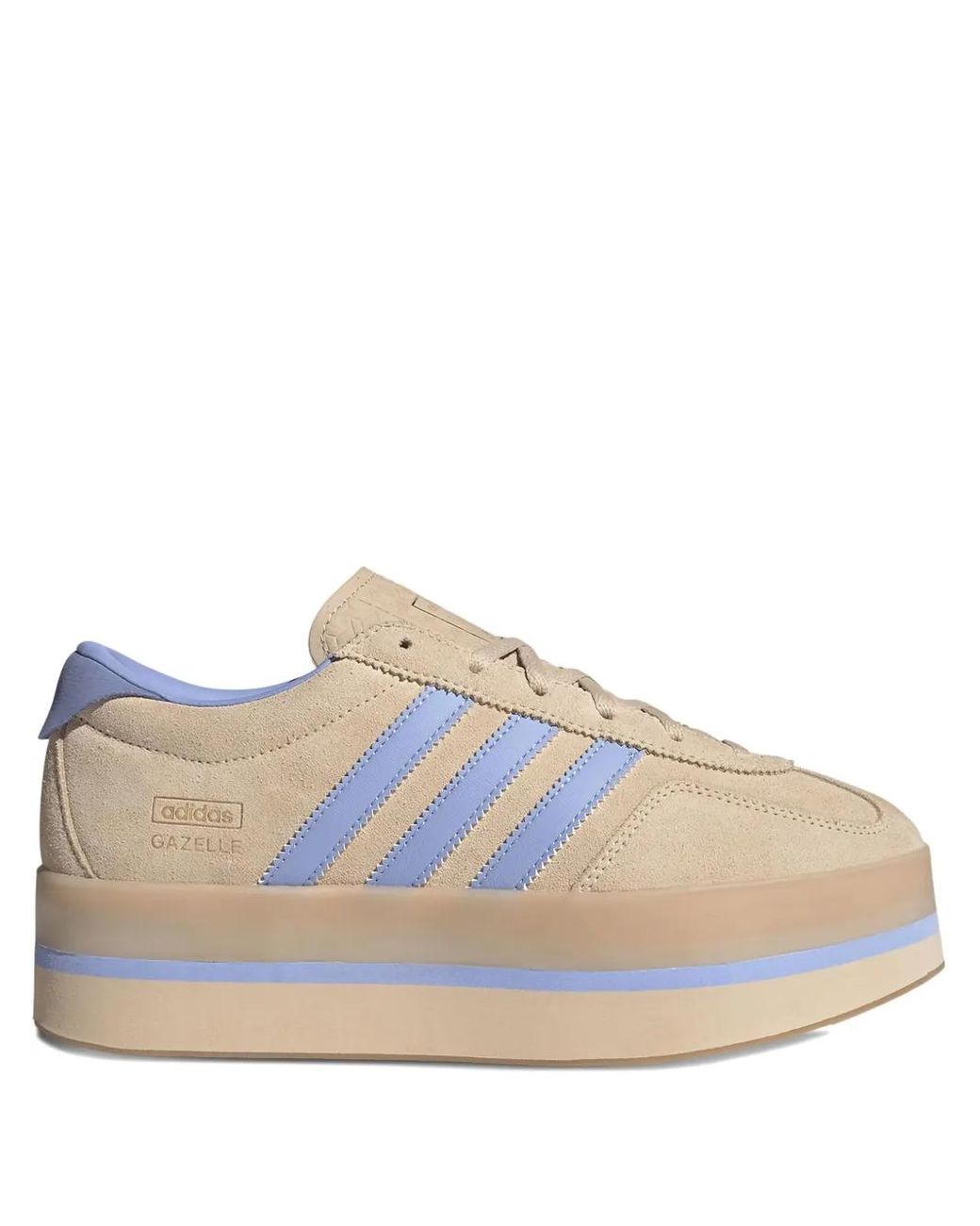 adidas gazelle silver green womens Adidas Gazelle Black