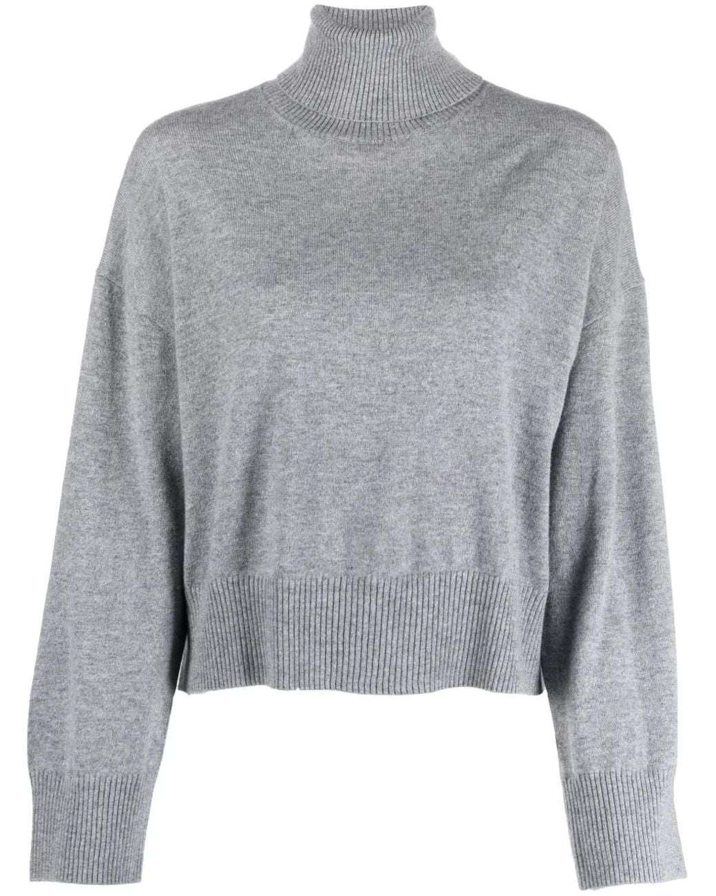 P.A.R.O.S.H. Kasjmier Coltrui in het Gray