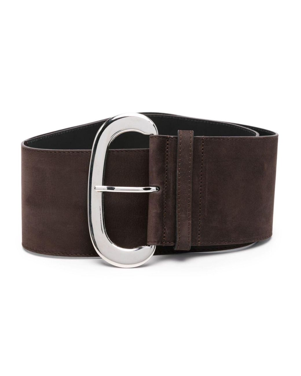 【関税込み】Paloma Wool トープ Morris ベルト paloma-wool-brown-Morris-Belt.jpeg