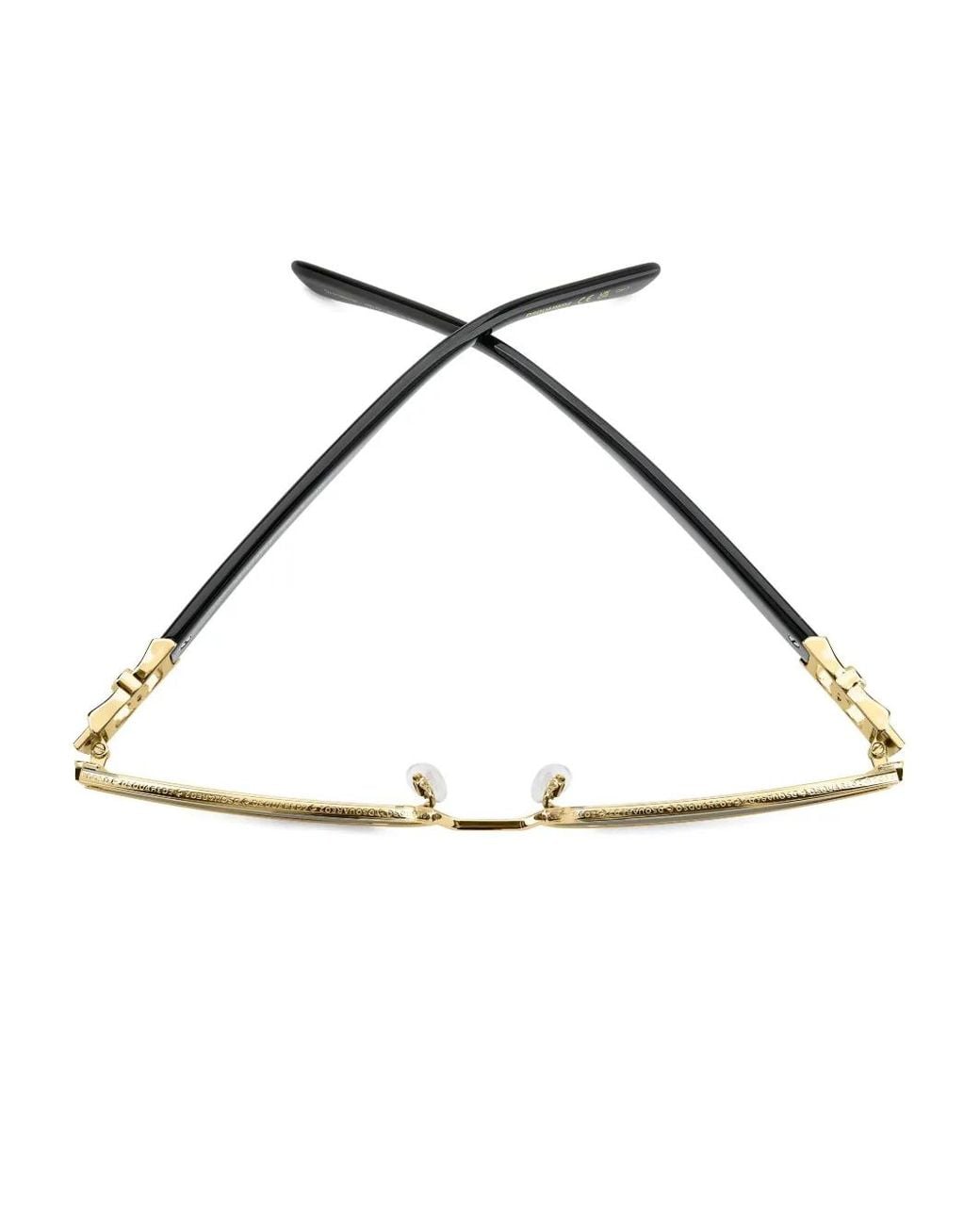 DSquared² Pink 0168 Sunglasses