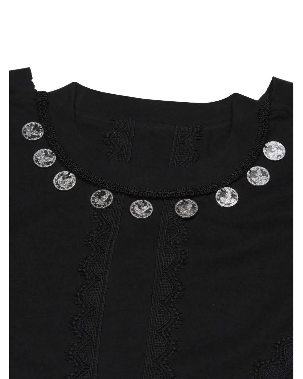 Youths in Balaclava Black Youths