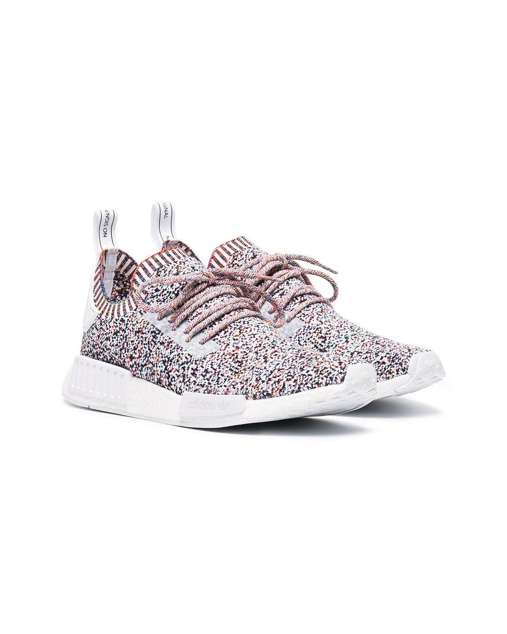 nmd xr1 adidas colori