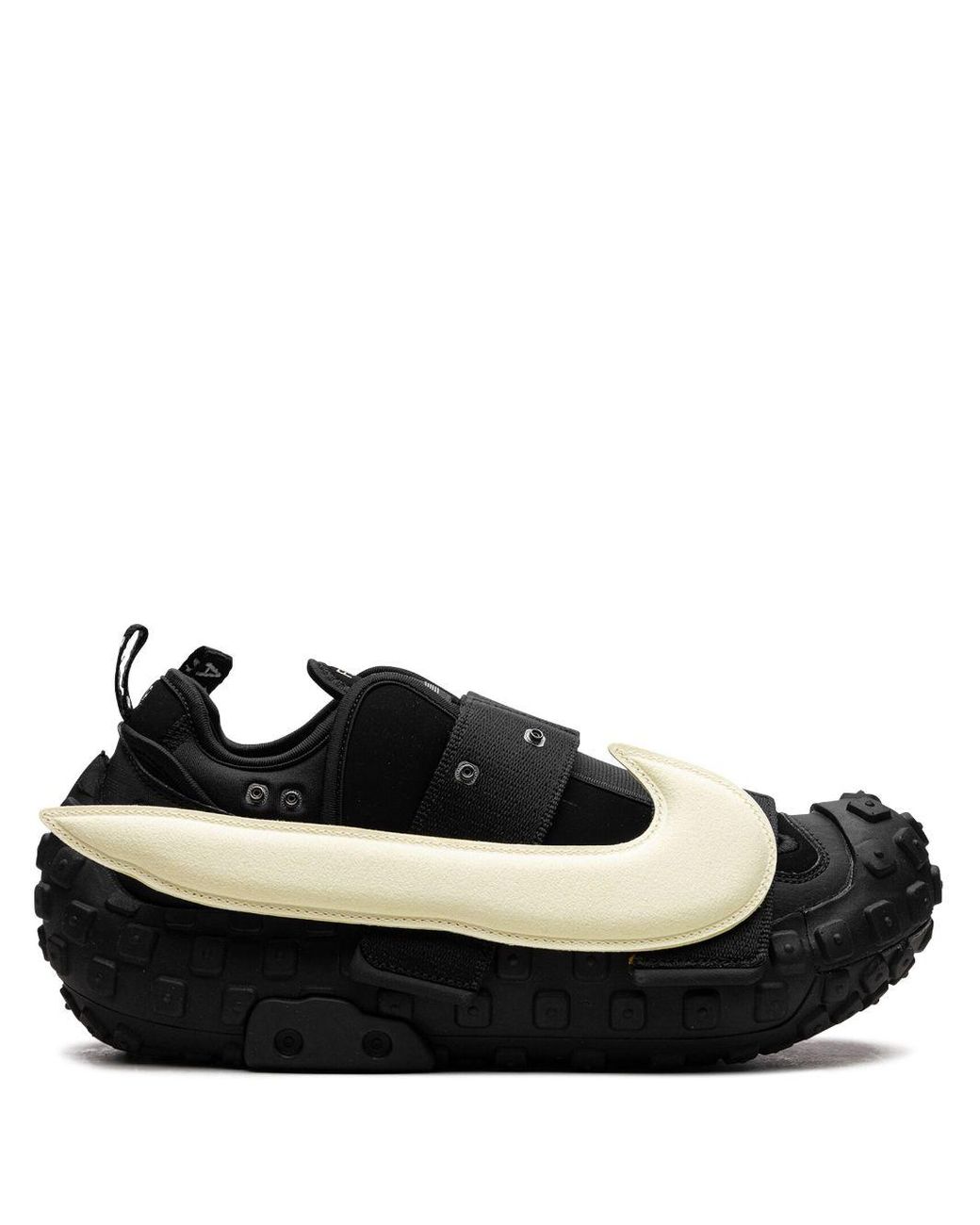 Nike X Cactus Plant Flea Market Air Flea 2