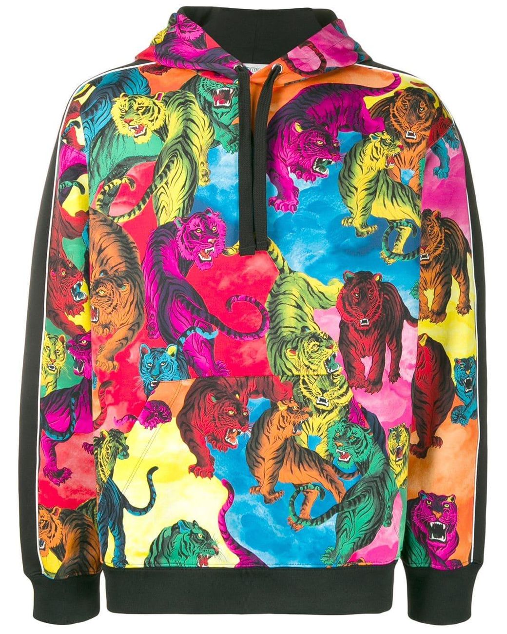 valentino-pink-Garavani-Tiger-