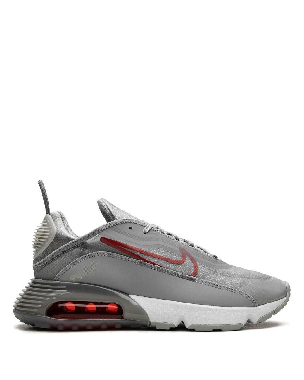 Nike air max 2090 marktplaats online