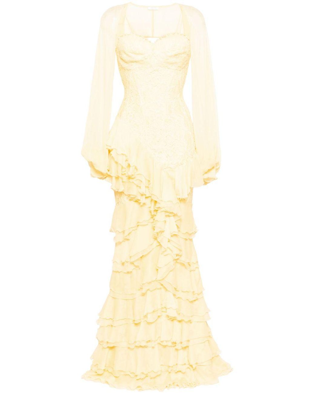 スーツ・フォーマル・ドレス LACE TOP SET FASCINATION DRESS LACE TOP SET FASCINATION DRESS