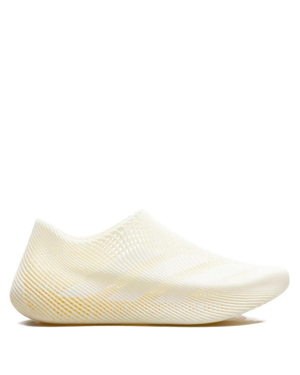 Adidas Natural Climacool Shoes for men