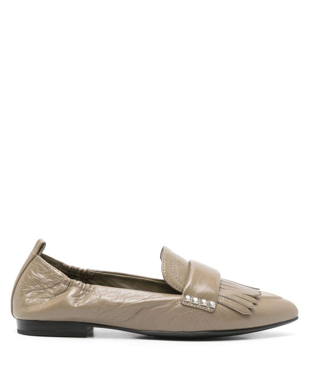 Blitz slippers discount