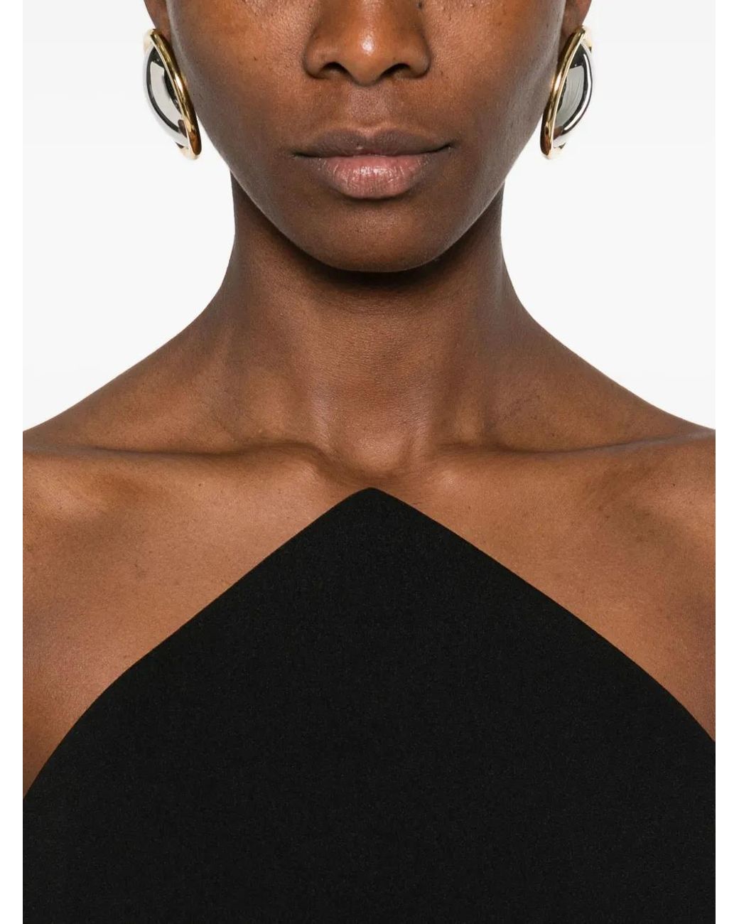 Solace London Black Clothes