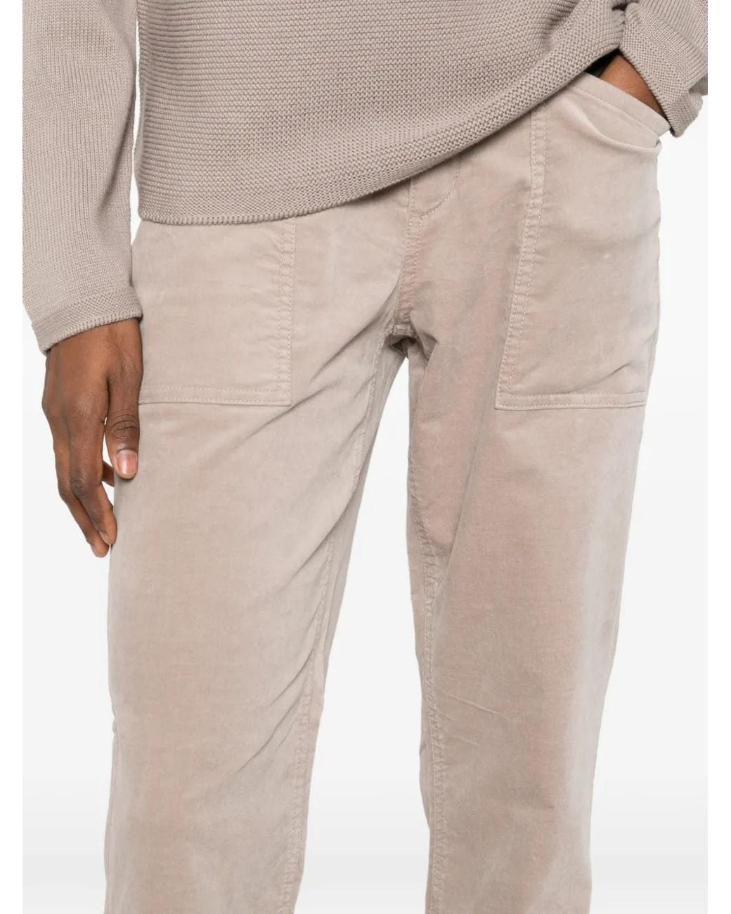 Marc O' Polo Natural Jean Kiruna