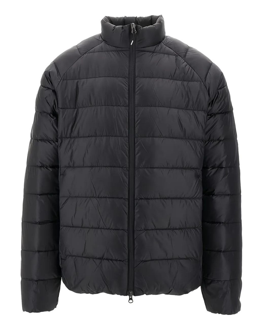 Doudoune Arial Pyrenex pour homme en coloris Black