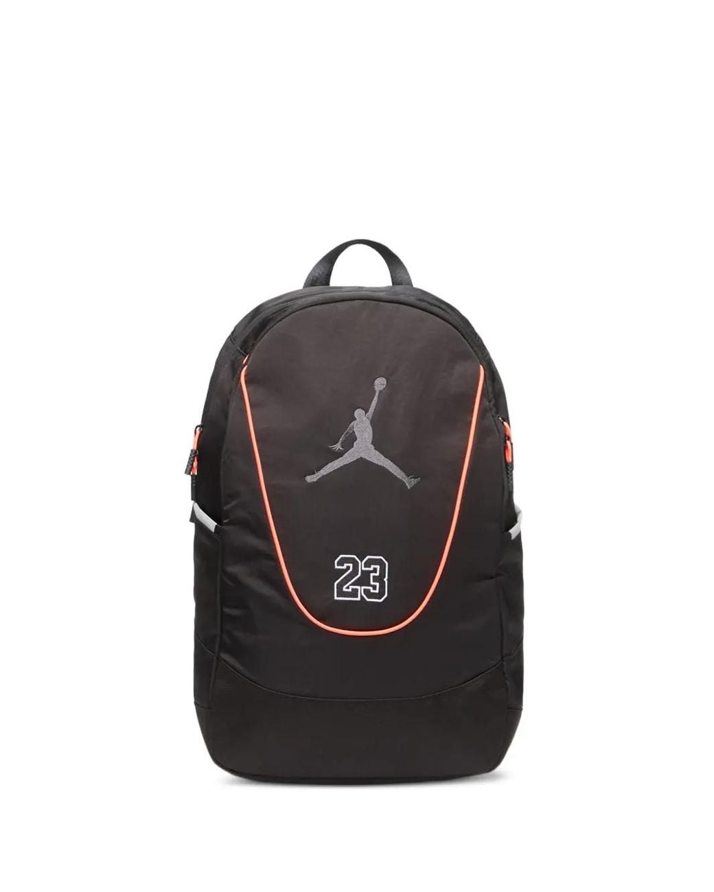 Nike Black Flightcore Backpack