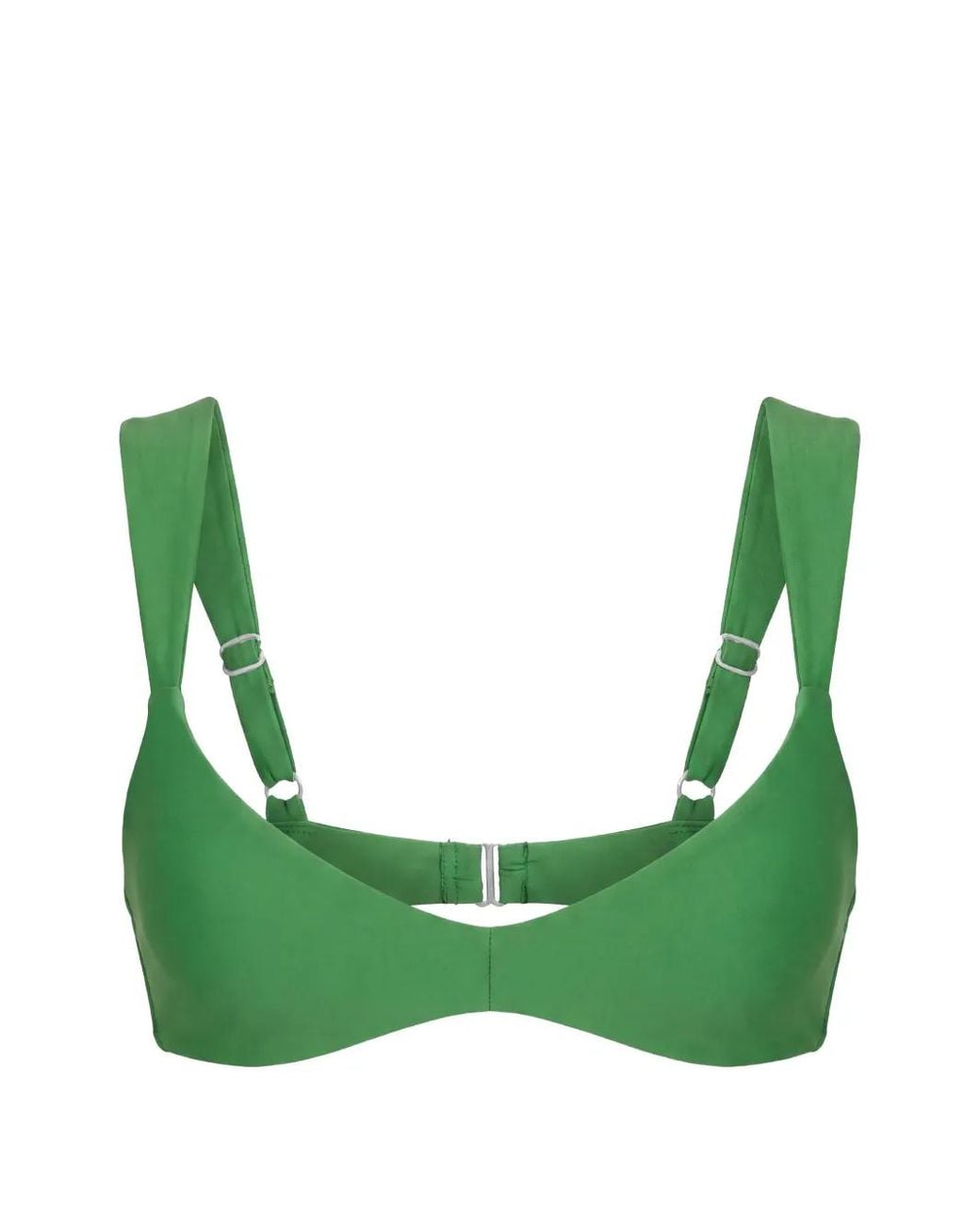 Nicholas Green Bridget Balconette Top