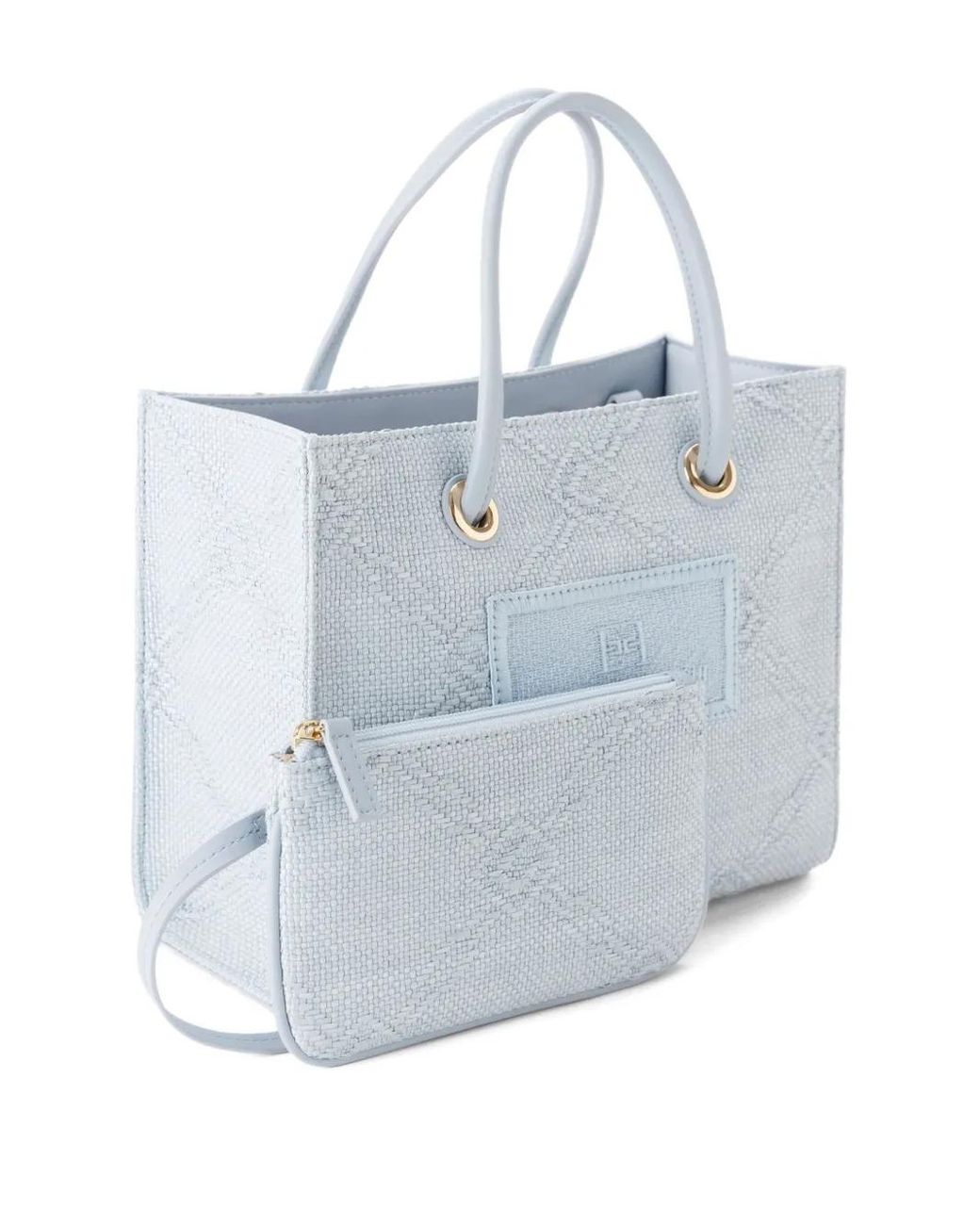 elisabetta-franchi-blue-Logo-