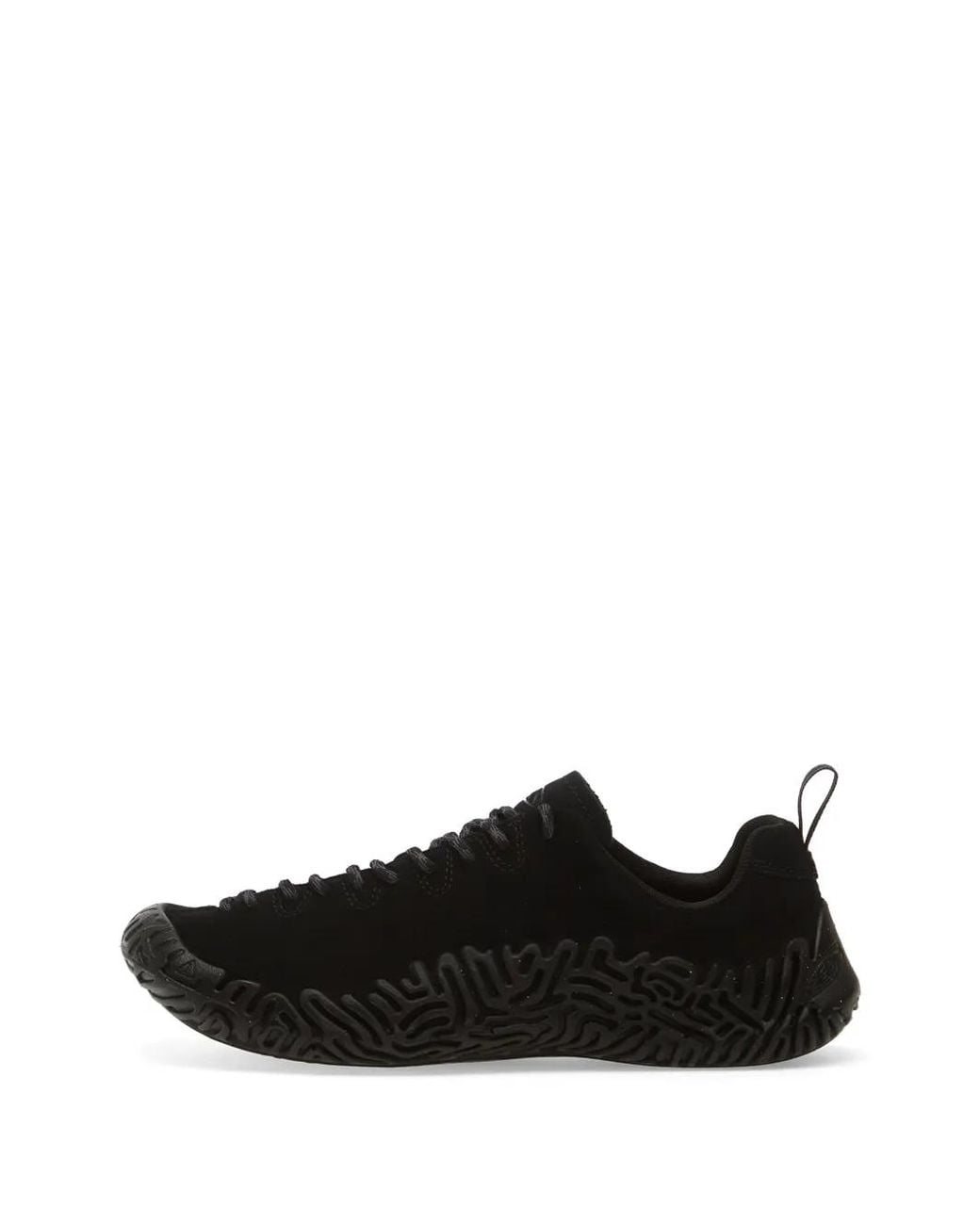Baskets Jasper Merko Keen pour homme en coloris Black
