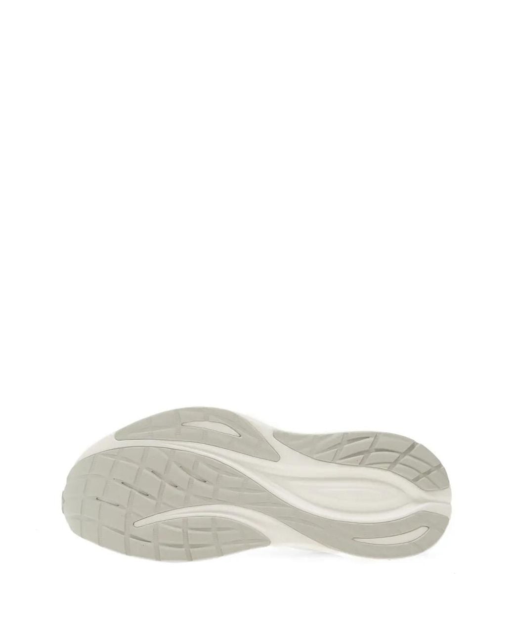 Mizuno White Neo Zen 2 Sneakers