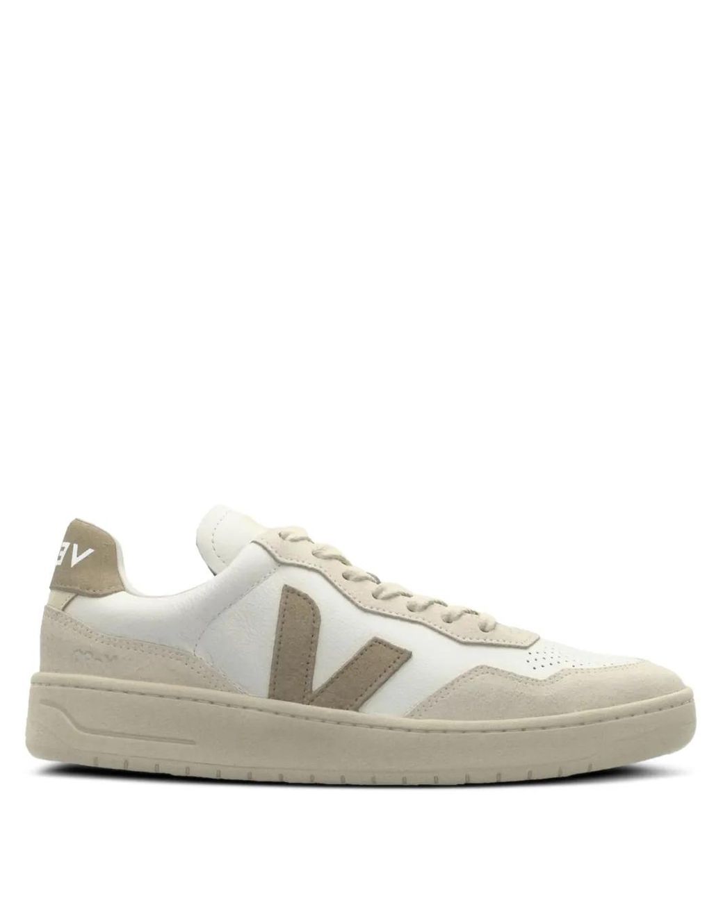 Veja White Andere