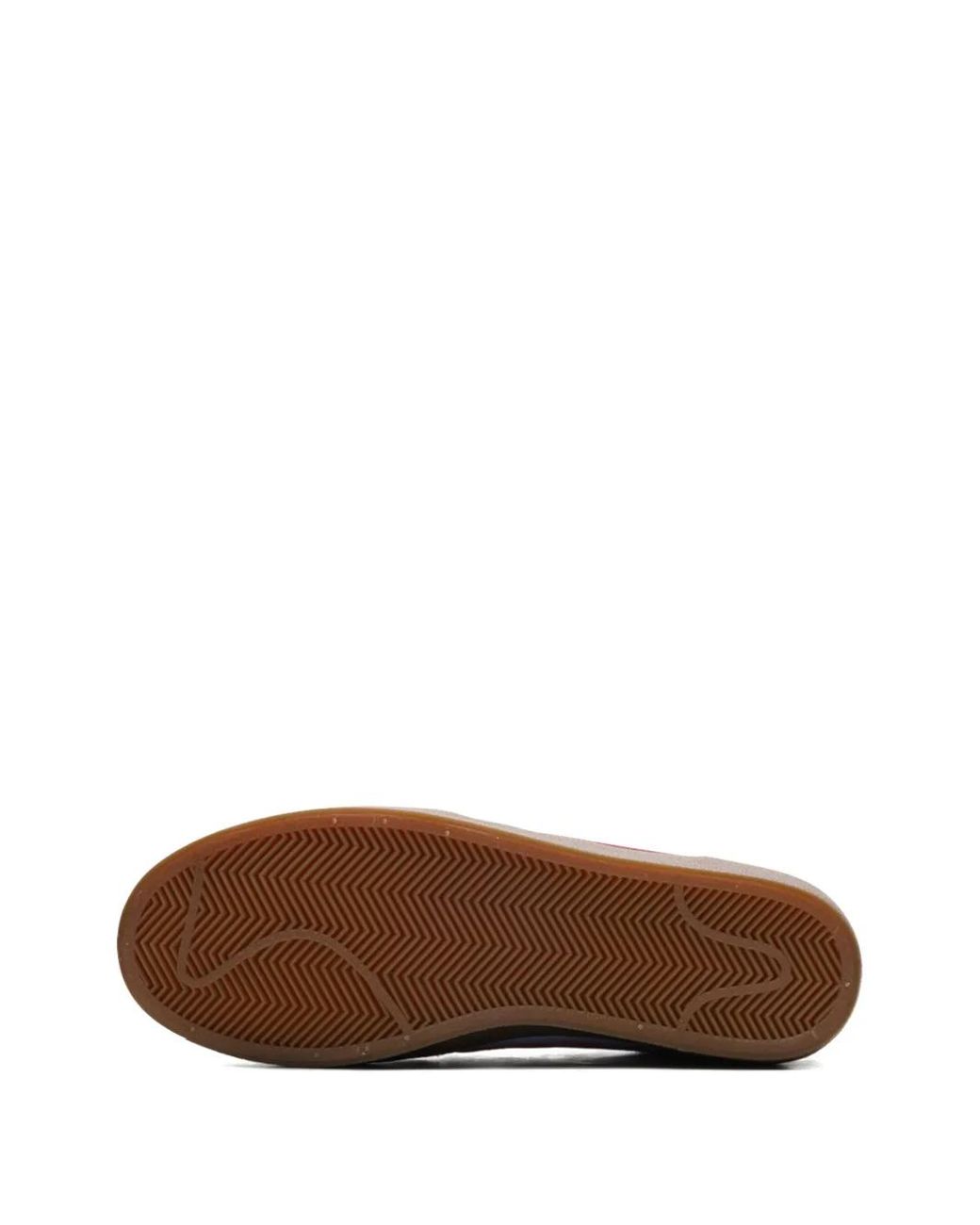 Nike White Killshot 2 Sneakers