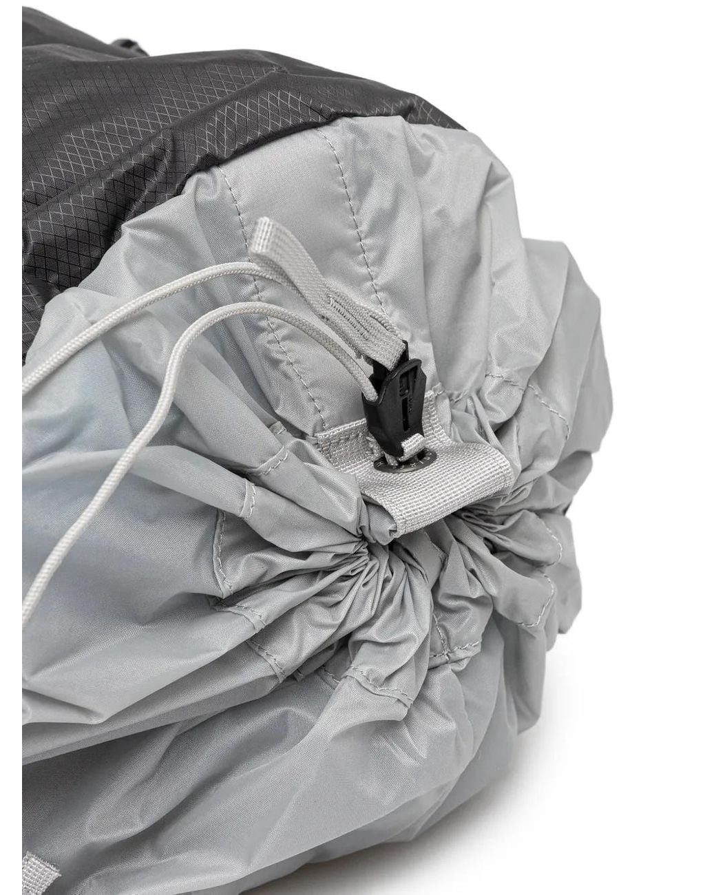 Haglöfs Black L.I.M Rucksack