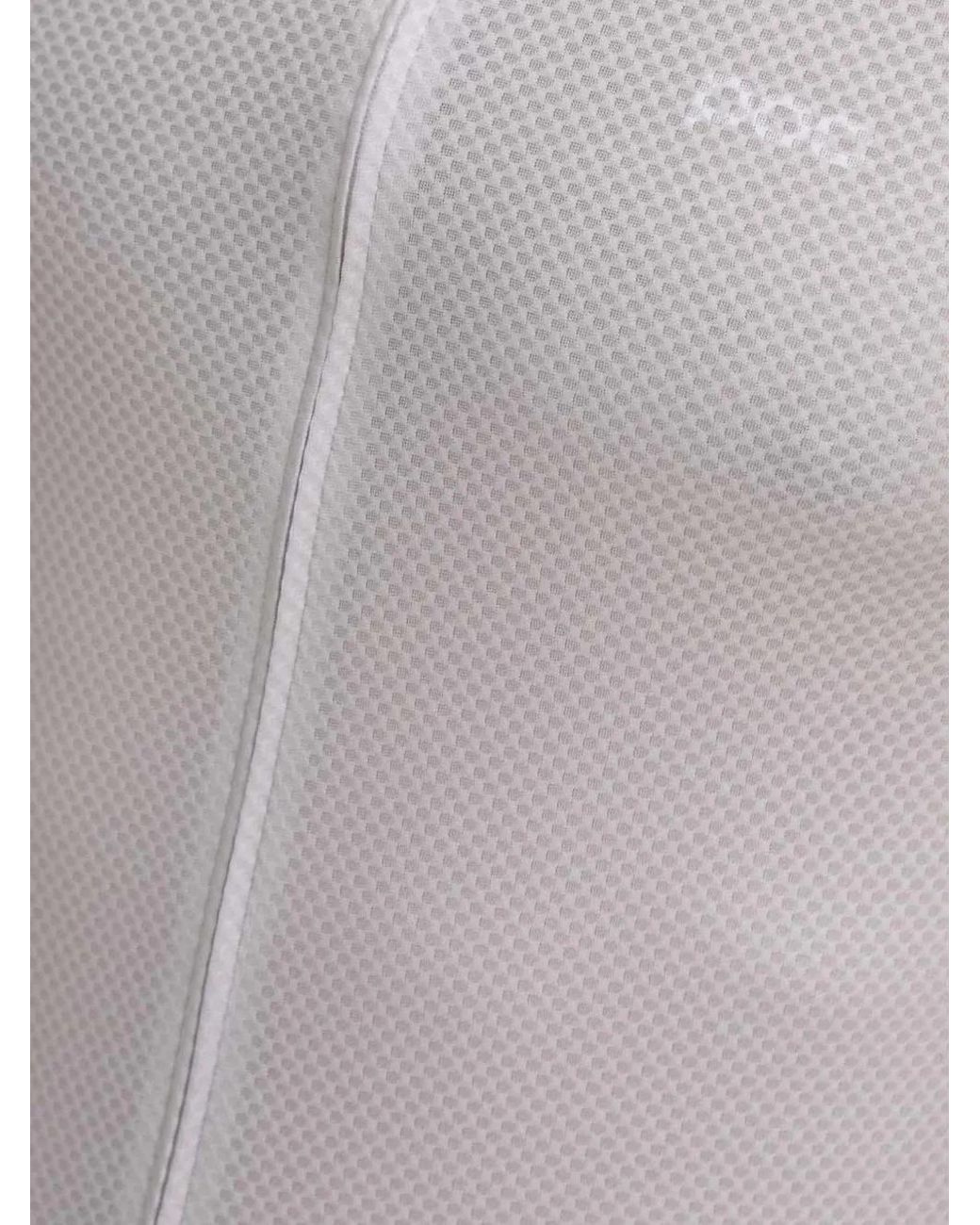 Poc Sportjack Met Colourblocking in het Gray voor heren
